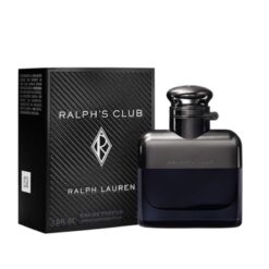 Nước hoa Ralph Lauren Ralph's Club 30ml