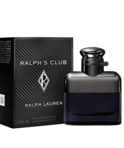 Nước hoa Ralph Lauren Ralph's Club 30ml