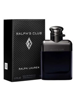 Nước hoa Ralph Lauren Ralph's Club 50ml