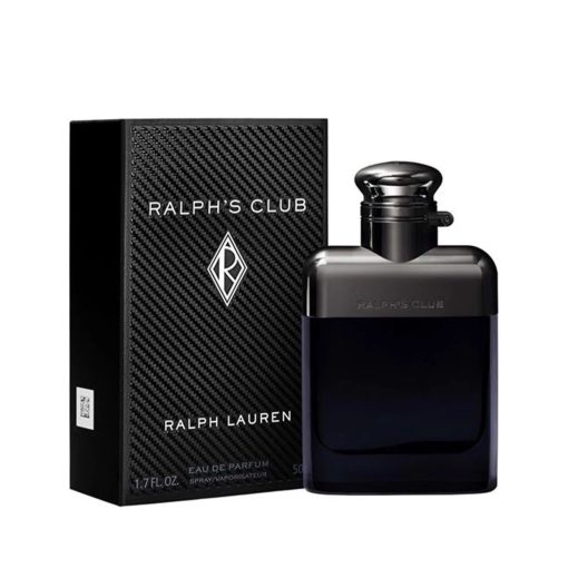 Nước hoa Ralph Lauren Ralph's Club 50ml