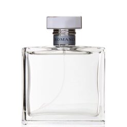 Nước hoa Ralph Lauren Romance 100ml