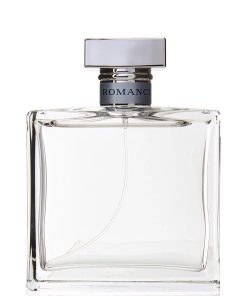 Nước hoa Ralph Lauren Romance 100ml