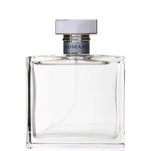 Nước hoa Ralph Lauren Romance 100ml Tester 1 Nước hoa Ralph Lauren Romance 100ml Tester