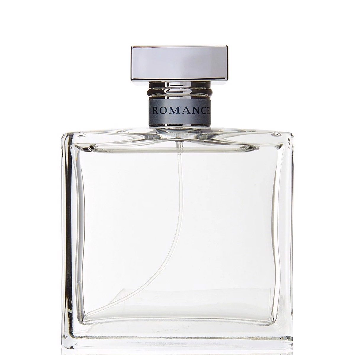 Nước hoa Ralph Lauren Romance 100ml Nước hoa Ralph Lauren Romance 100ml