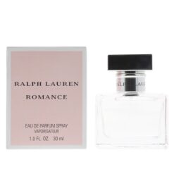 Nước hoa Ralph Lauren Romance 30ml