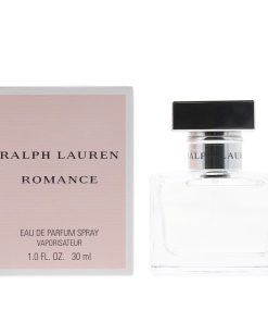 Nước hoa Ralph Lauren Romance 30ml