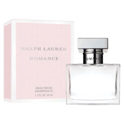 Nước hoa Ralph Lauren Romance 50ml