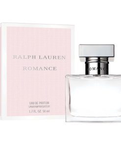 Nước hoa Ralph Lauren Romance 50ml