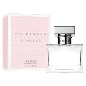Nước hoa Ralph Lauren Romance 50ml