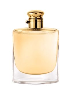 Nước hoa Ralph Lauren Woman By 100ml