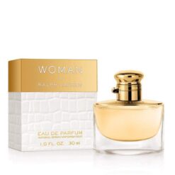 Nước hoa Ralph Lauren Woman By 30ml