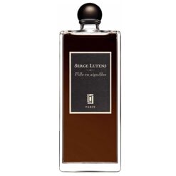 Nước hoa Serge Lutens Fille en Aiguilles 100ml