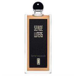 Nước hoa Serge Lutens Santal Majuscule 100ml