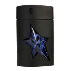 Nước hoa Thierry Mugler A Men Mugler 100ml