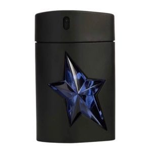 Nước hoa Thierry Mugler A Men Mugler 50ml 1 Nước hoa Thierry Mugler A Men Mugler 50ml