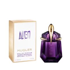 Nước hoa Thierry Mugler Alien 30ml