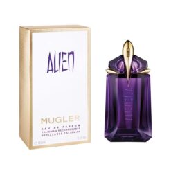 Nước hoa Thierry Mugler Alien 60ml