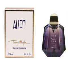 Nước hoa Thierry Mugler Alien 6ml
