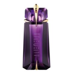 Nước hoa Thierry Mugler Alien 90ml