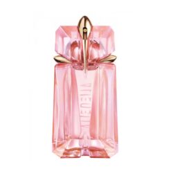 Nước hoa Thierry Mugler Alien Flora Futura 60ml Tester