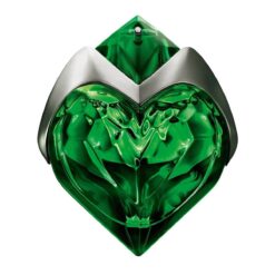 Nước hoa Thierry Mugler Aura 90ml
