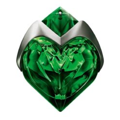 Nước hoa Thierry Mugler Aura 90ml Tester