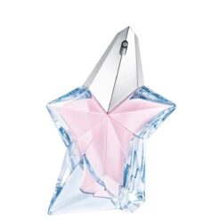 Nước hoa Thierry Mugler Mugler Angel EDT 50ml