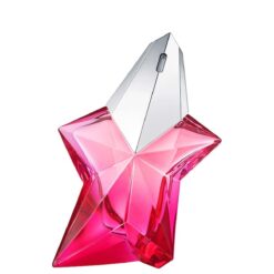 Nước hoa Thierry Mugler Mugler Angel Nova 100ml