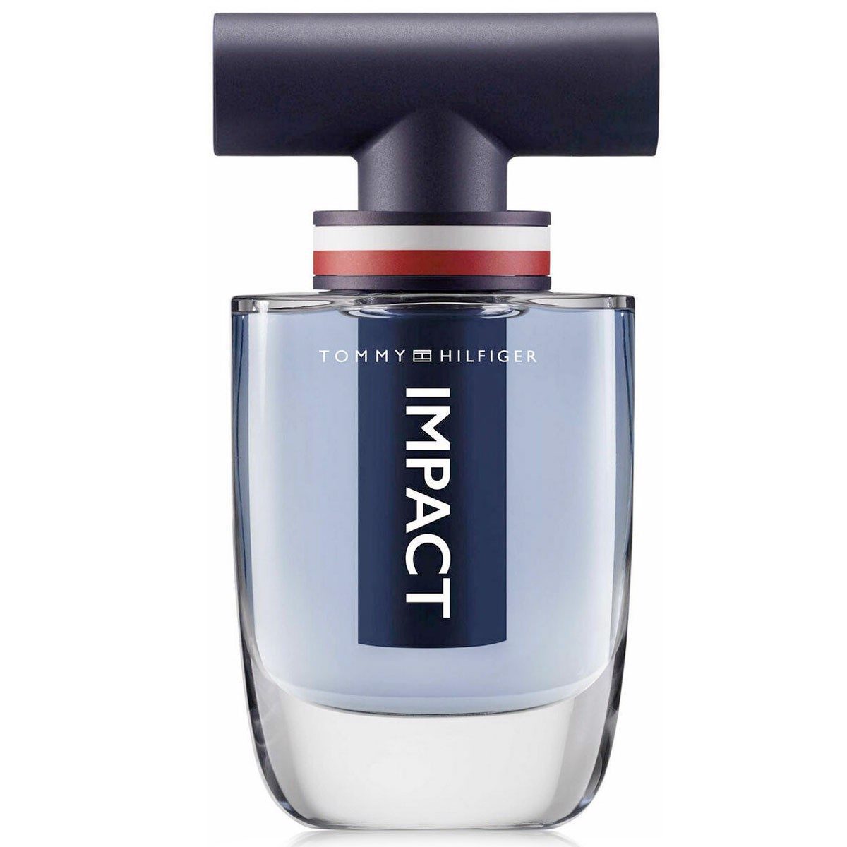 Nước hoa Tommy Hilfiger Impact 100ml Tester Nước hoa Tommy Hilfiger Impact 100ml Tester
