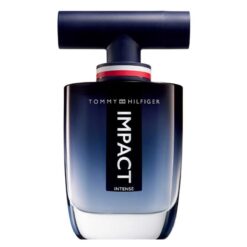 Nước hoa Tommy Hilfiger Impact Intense 100ml Tester