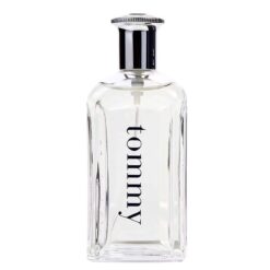 Nước hoa Tommy Hilfiger Tommy 100ml