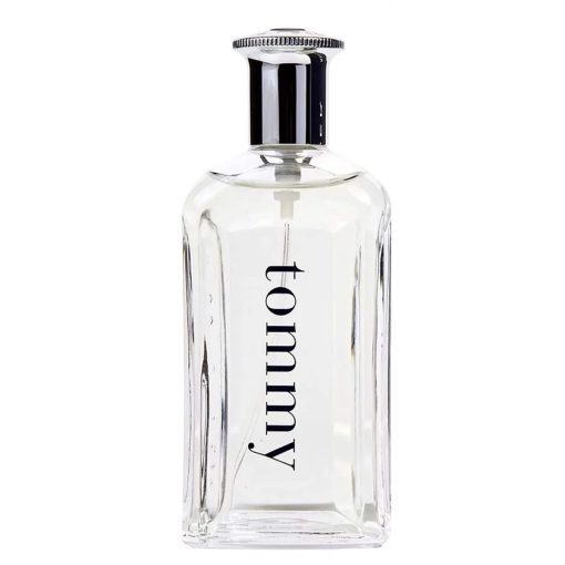 Nước hoa Tommy Hilfiger Tommy 100ml Tester