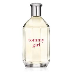 Nước hoa Tommy Hilfiger Tommy Girl 100ml Tester