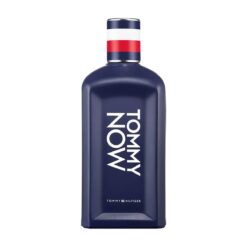 Nước hoa Tommy Hilfiger Tommy Now 100ml Tester