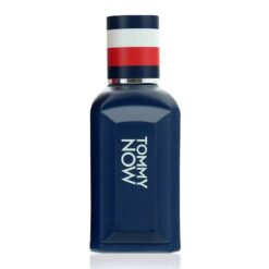 Nước hoa Tommy Hilfiger Tommy Now 30ml