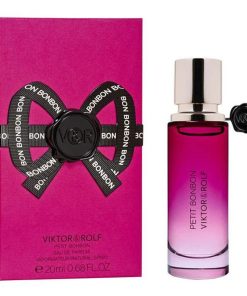 Nước hoa Viktor & Rolf Bonbon 20ml