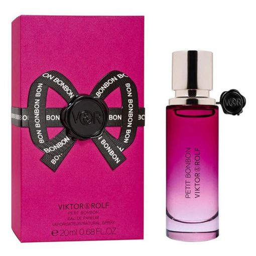 Nước hoa Viktor & Rolf Bonbon 20ml