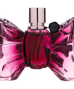 Nước hoa Viktor & Rolf Bonbon 30ml