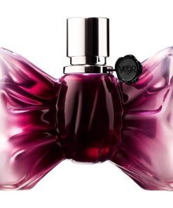 Nước hoa Viktor & Rolf Bonbon Couture 90ml