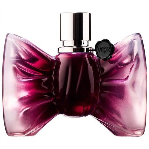 Nước hoa Viktor & Rolf Bonbon Couture 90ml