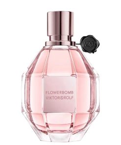 Nước hoa Viktor & Rolf Flowerbomb 100ml