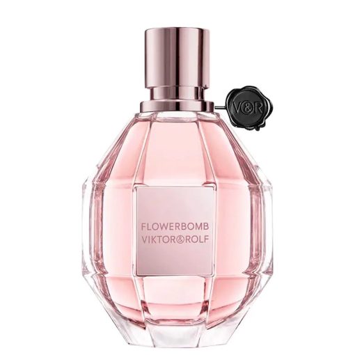 Nước hoa Viktor & Rolf Flowerbomb 100ml