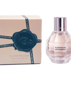 Nước hoa Viktor & Rolf Flowerbomb 7ml