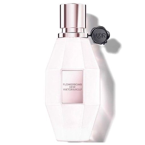 Nước hoa Viktor & Rolf Flowerbomb Dew 30ml