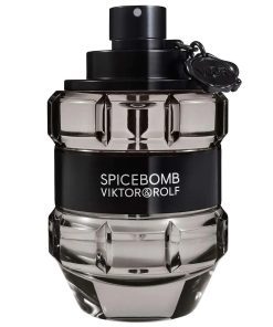 Nước hoa Viktor & Rolf Spicebomb For Men 50ml