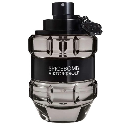 Nước hoa Viktor & Rolf Spicebomb For Men 50ml