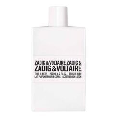 Nước hoa Zadig & Voltaire This is Her 100ml