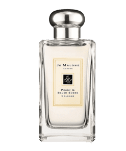 Jo Malone London Peony & Blush Suede Cologne 100ml