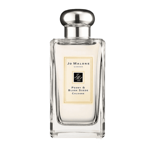 Jo Malone London Peony & Blush Suede Cologne 100ml