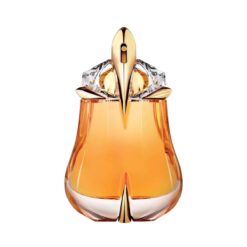 Thierry Mugler Essence Absolute Anniversary Edition 60ml
